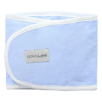 Newborn Anti-Startle Cotton Swaddle Belt Wholesale