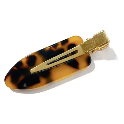 Korean Acetic Acid Seamless Hairpin Clips for Women