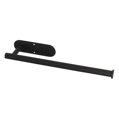 304 Stainless Steel Punch-Free Cabinet Hanging Rack