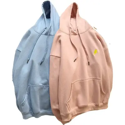 2023 New Hooded Casual Coat Women Plus Size