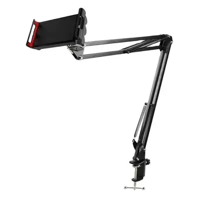 360 Degree Mobile Phone Bracket for Live Broadcast & Shooting