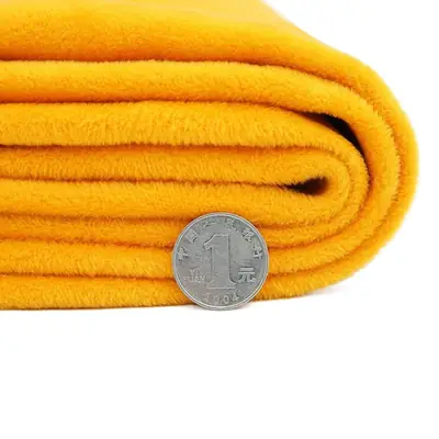 Fleece Lined Faux Leather Leggings for Women Black Orange