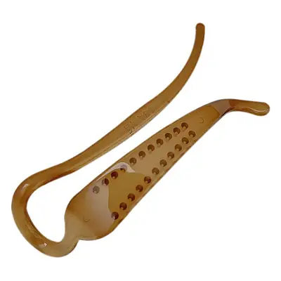 Korean Banana Clip Pony Tail Clip for Women