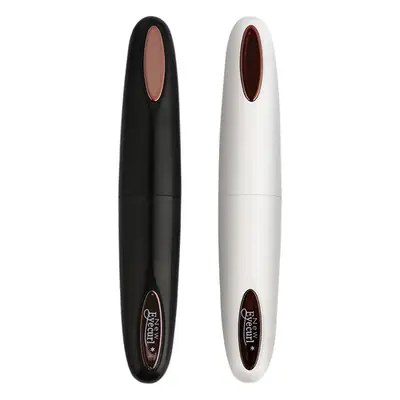 Electric Eyelash Curler with USB Charging