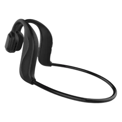 Non-In-Ear Bluetooth Headphones Ultra Long Battery Outdoor Running Cycling