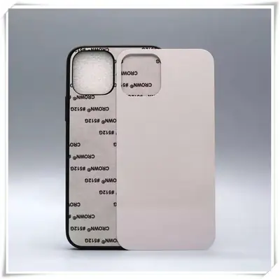 Vivoy35 Mobile Phone Case with Heat Transfer Film