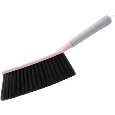 Soft Dust Brush for Home Bedroom Sofa Cleaning 38cm