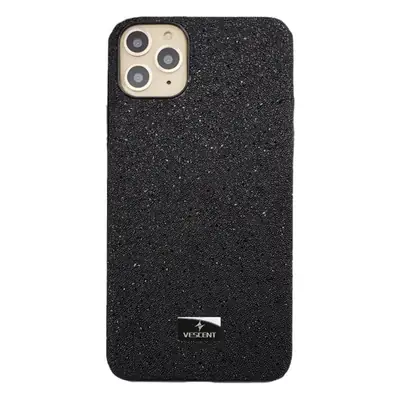 Sparkling Star Diamond Phone Case for Apple Xr Women