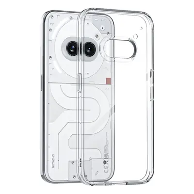 3D Touch Magnetic Phone Case Frosted Black