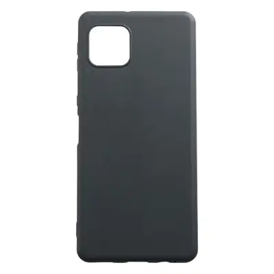 Matte Tpu Phone Case for Sharp Aquos Sense6