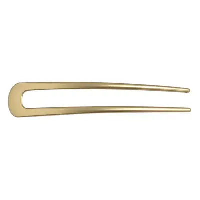 Chinese Style Cold Hairpin U-Shaped Hair Comb