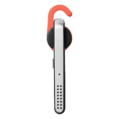 Stealth Wireless Bluetooth Headset for Car Navigation