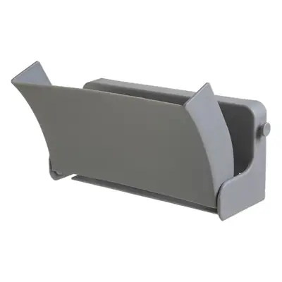 Creative Bathroom Wall Hanging Hook Storage Rack