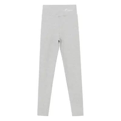 Warm Pure Cotton Leggings for Women, Double-Sided, 86°C