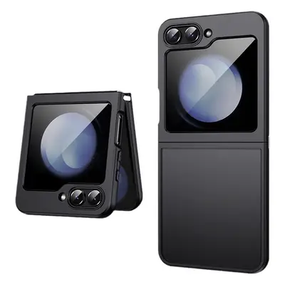 Magnetic Phone Case for Moto G86 G86 Power Anti Fall Protective