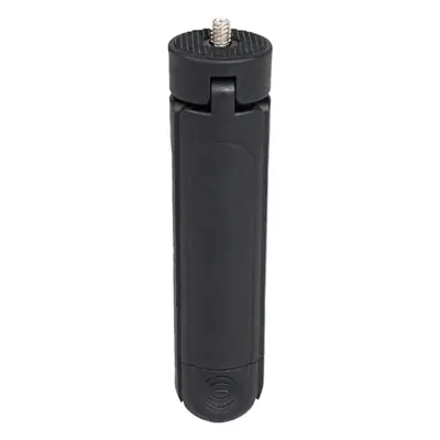 Zhiyun Crane Slr Camera Stabilizer Tripod Angle Telescopic Black
