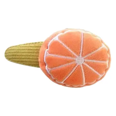 Plush Cartoon Face Wash Headband for Women 2024