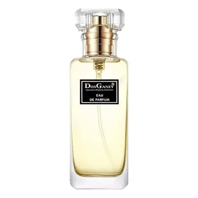 Free Shipping Dorini Pheromone Perfume Flirting Long-Lasting Light Fragrance Unisex Student Fragrance 20ml Wholesale