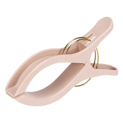 Shunyi Large Quilt Clip Windproof Non-slip Drying