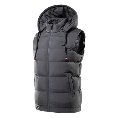 20000mAh USB Heating Vest for Men