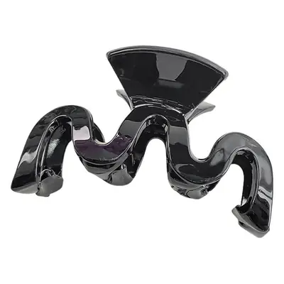 M-shaped Hair Grab Clip for Women's Hair Accessories