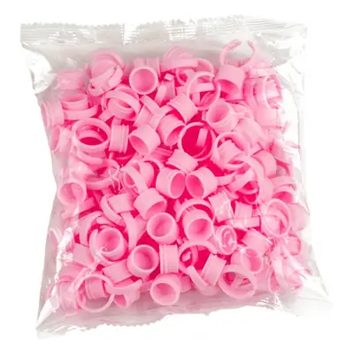 New Product Eyelash Glue Cup Grafting Ring Cup Holder