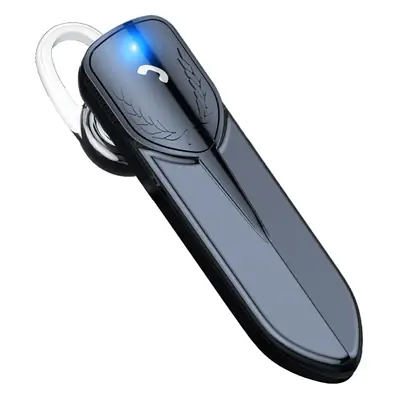 Super Long Battery Bluetooth Headset M81 365 Days