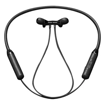 Wireless Bluetooth Headphones with Noise Cancellation & Red Design