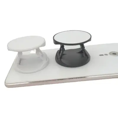 Sublimation DIY Phone Bracket Blank Material