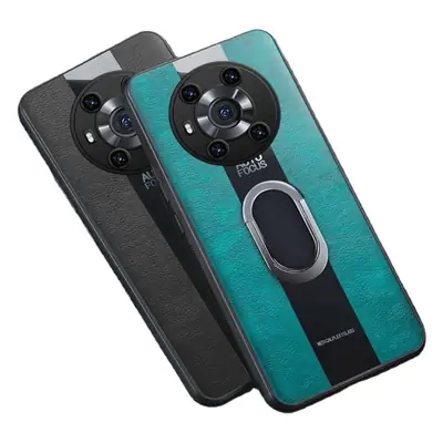Magic3 Pro Protective Case with Full Coverage Lens