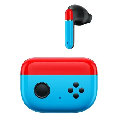 Cross-border Bluetooth E-Sports Headset with Noise Reduction