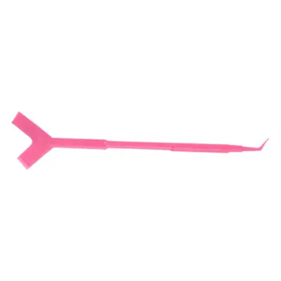 Hot Eyelash Stick for Eyelash Growth & Special Care