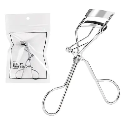 Max & Meet 45-degree Eyelash Curler
