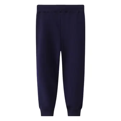 Men Grey Texas Sunflower Sweatpants New Autumn Trousers
