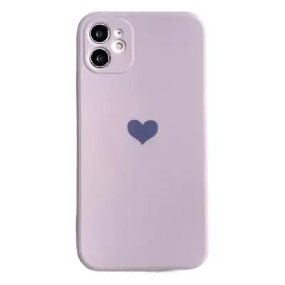 Red Silicone Mobile Case for 11/14 All-inclusive 7g