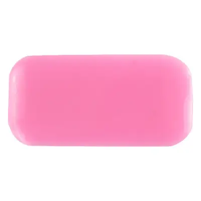 Silicone Eyelash Spacer Patch 11cm Pink