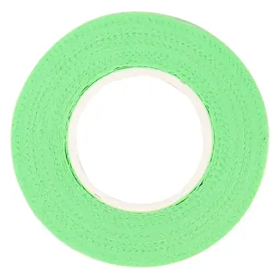 Breathable Eyelash Fixation Tape Soft Comfortable
