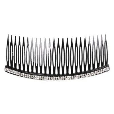 Women's Korean Hairpin Hair Comb Clip for Summer