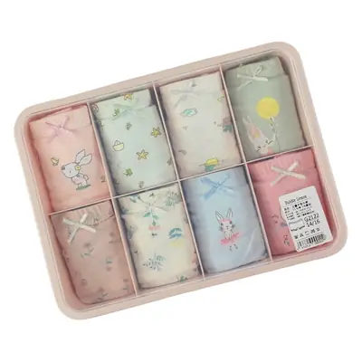 Coca-Cola Pear New Children's Underwear Boxes Cotton Antibacterial Pants