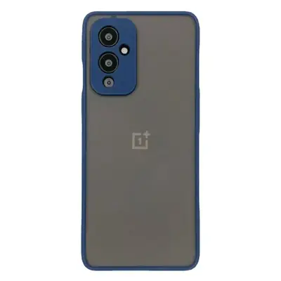 OnePlus9 Frosted Protective Cover Eye Protection