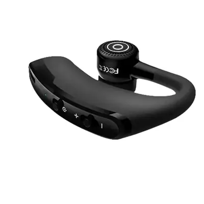 V9 Bluetooth Headset Cross-Border 270° Rotation