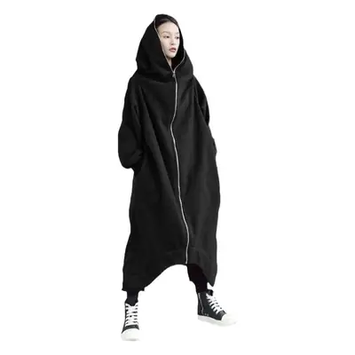 2023 Cross-Border Hooded Velvet Sweatshirt Women