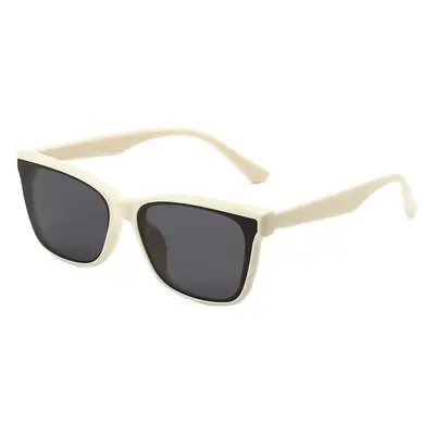 2026 Ins Glasses European American Style Sunglasses JB3939