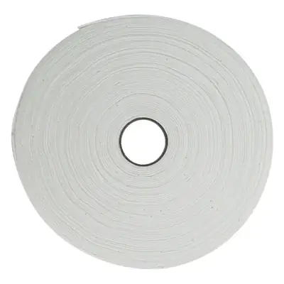 Large Roll Facial Cleansing Towel for Skin-Friendly Care