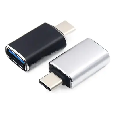 USB3.0 OTG Adapter for Huawei & Apple Phones