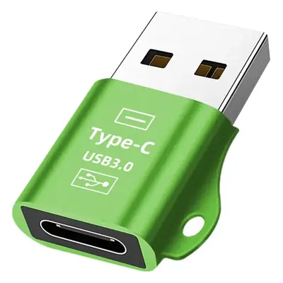 Cross-Border Type-C to iPad Pro Charger