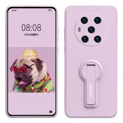 Silicone Phone Case Drop Proof All-inclusive Magic3