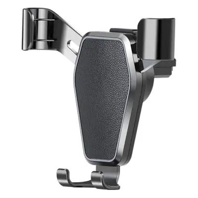 Gravity Mobile Phone Bracket for Car with Air Outlet