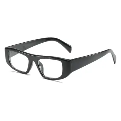Autumn 2021 Cross-border Jelly Sunglasses for Women