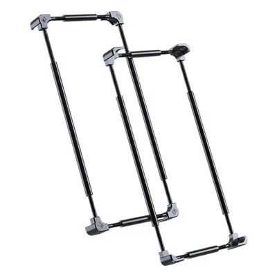 Samsung Galaxy S25 Ultra Edge Metal Case